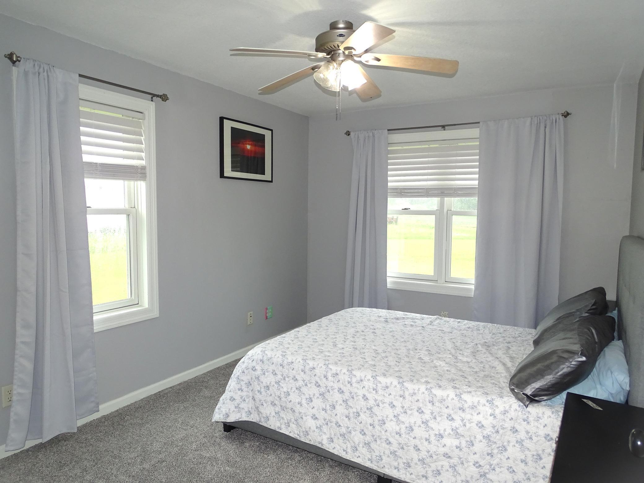 568 Midway Road Menomonie, WI 54751 - Photo 28 of 48