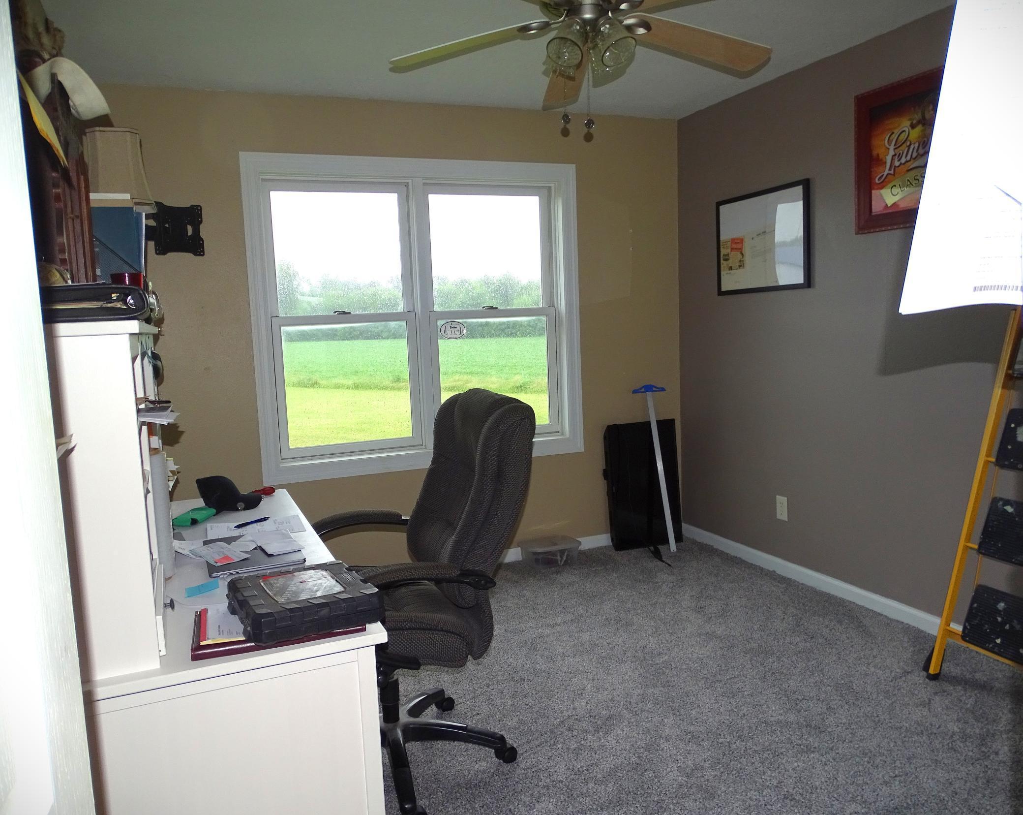 568 Midway Road Menomonie, WI 54751 - Photo 29 of 48