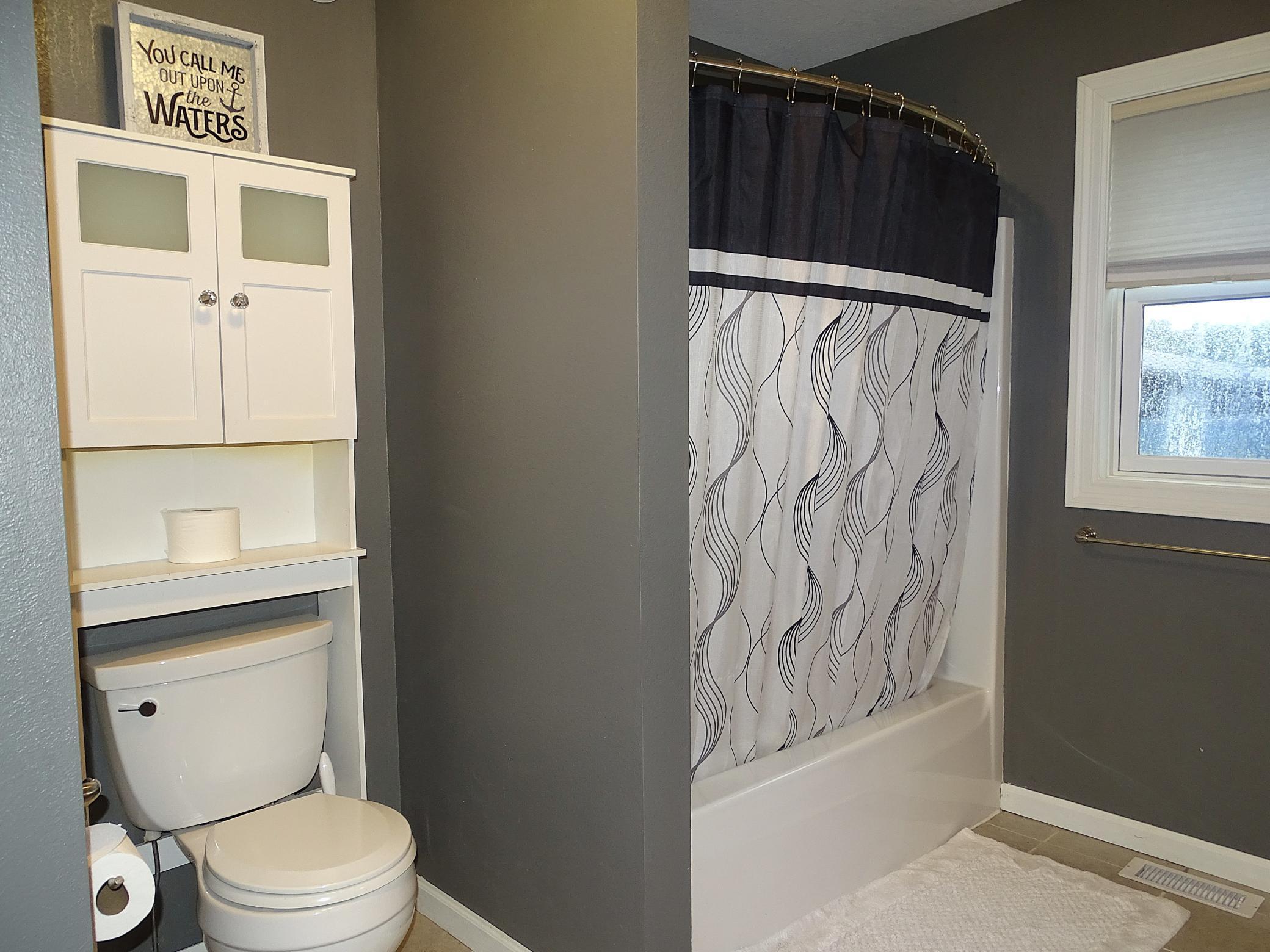 568 Midway Road Menomonie, WI 54751 - Photo 31 of 48