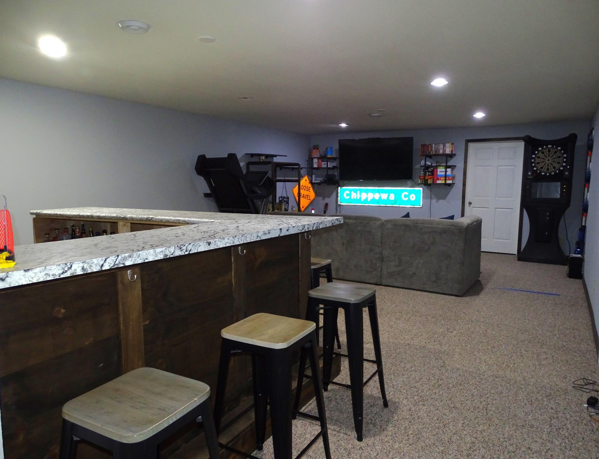 568 Midway Road Menomonie, WI 54751 - Photo 32 of 48