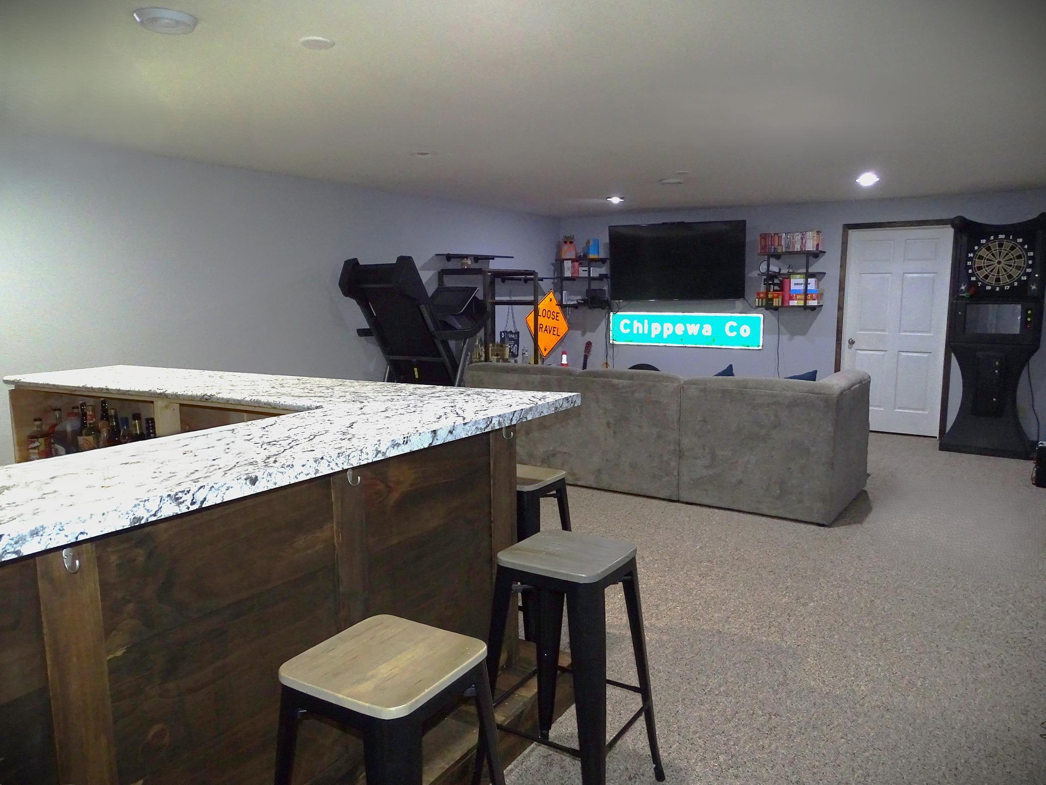 568 Midway Road Menomonie, WI 54751 - Photo 33 of 48