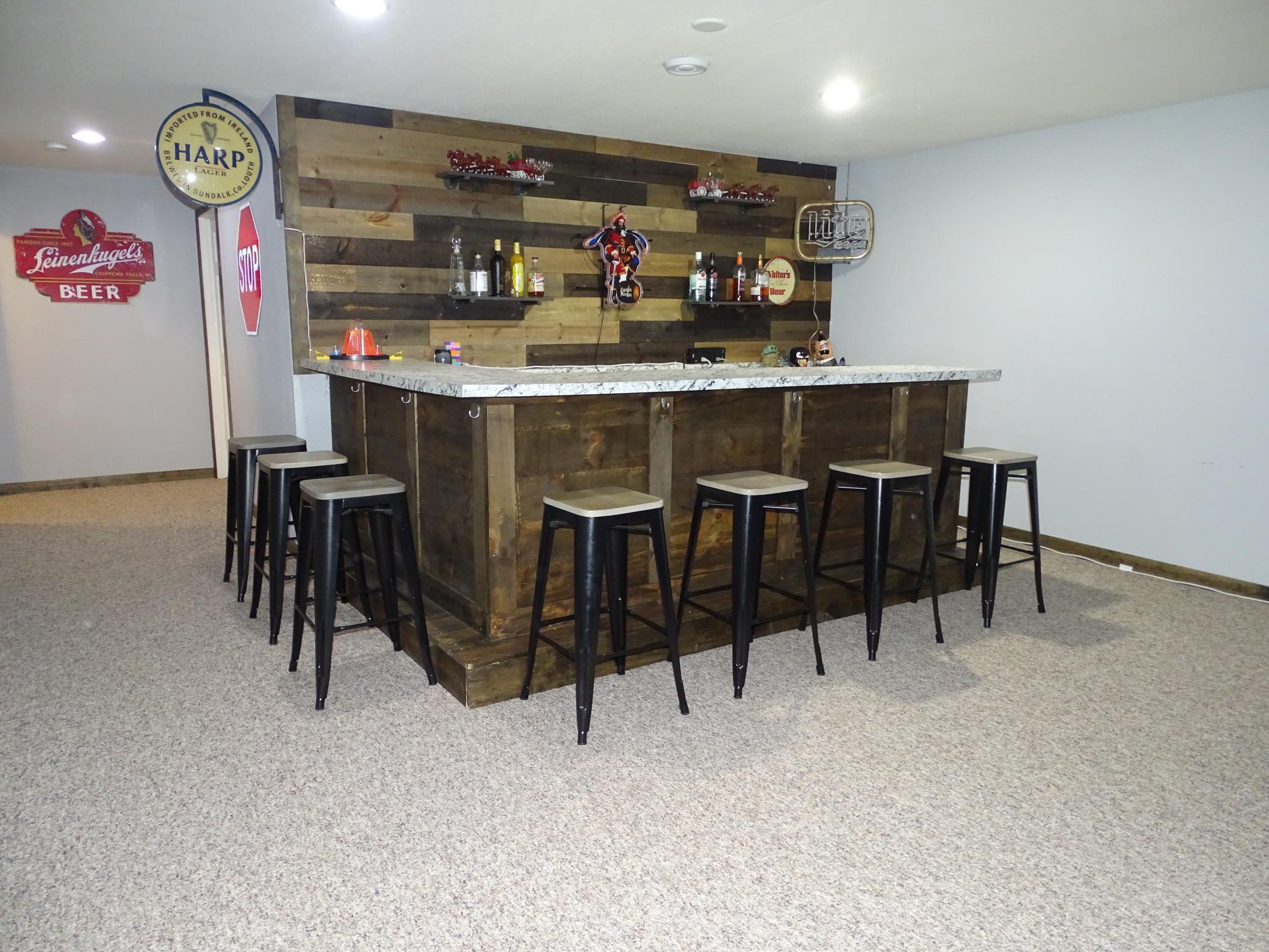 568 Midway Road Menomonie, WI 54751 - Photo 34 of 48