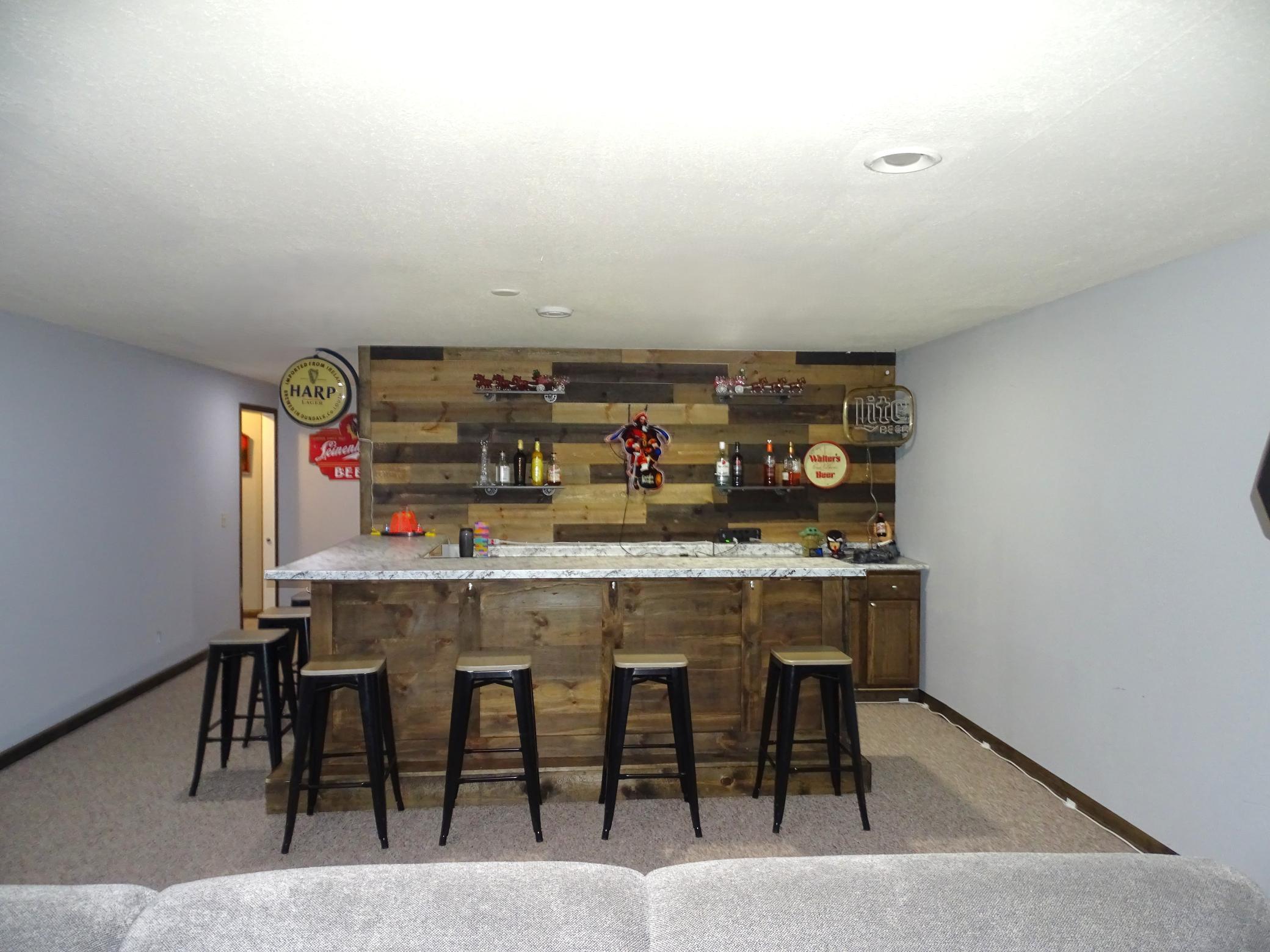 568 Midway Road Menomonie, WI 54751 - Photo 35 of 48