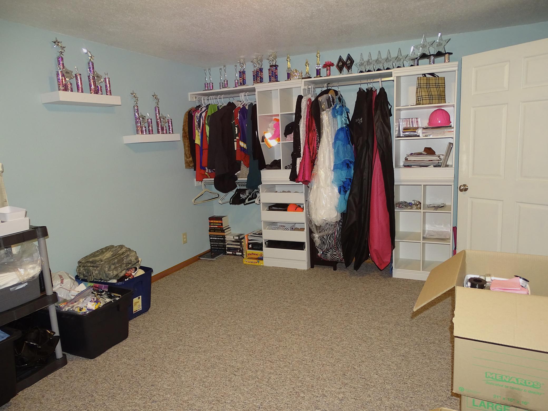 568 Midway Road Menomonie, WI 54751 - Photo 39 of 48