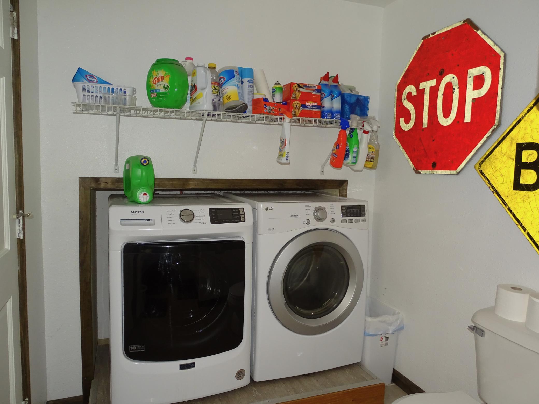 568 Midway Road Menomonie, WI 54751 - Photo 42 of 48