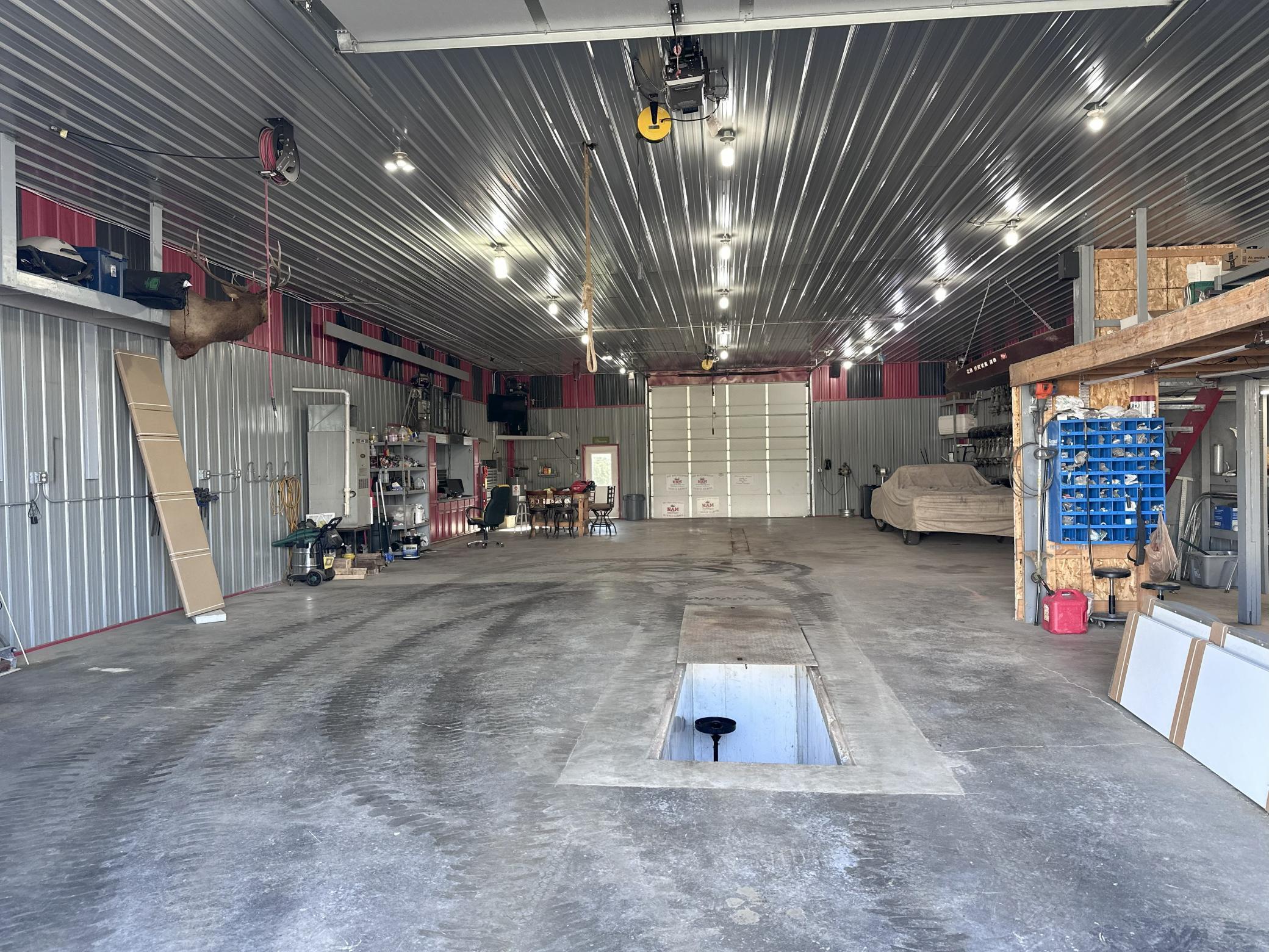 568 Midway Road Menomonie, WI 54751 - Photo 47 of 48