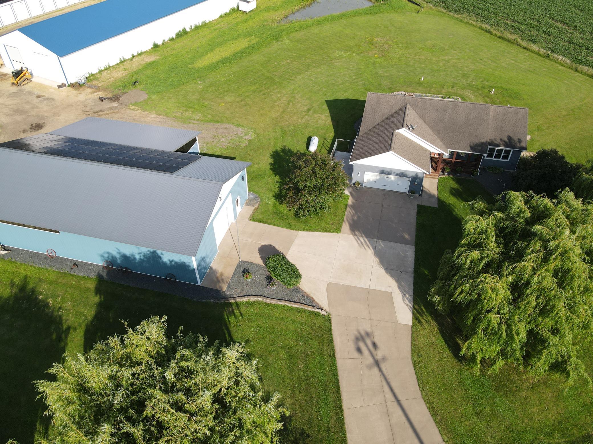 568 Midway Road Menomonie, WI 54751 - Photo 6 of 48