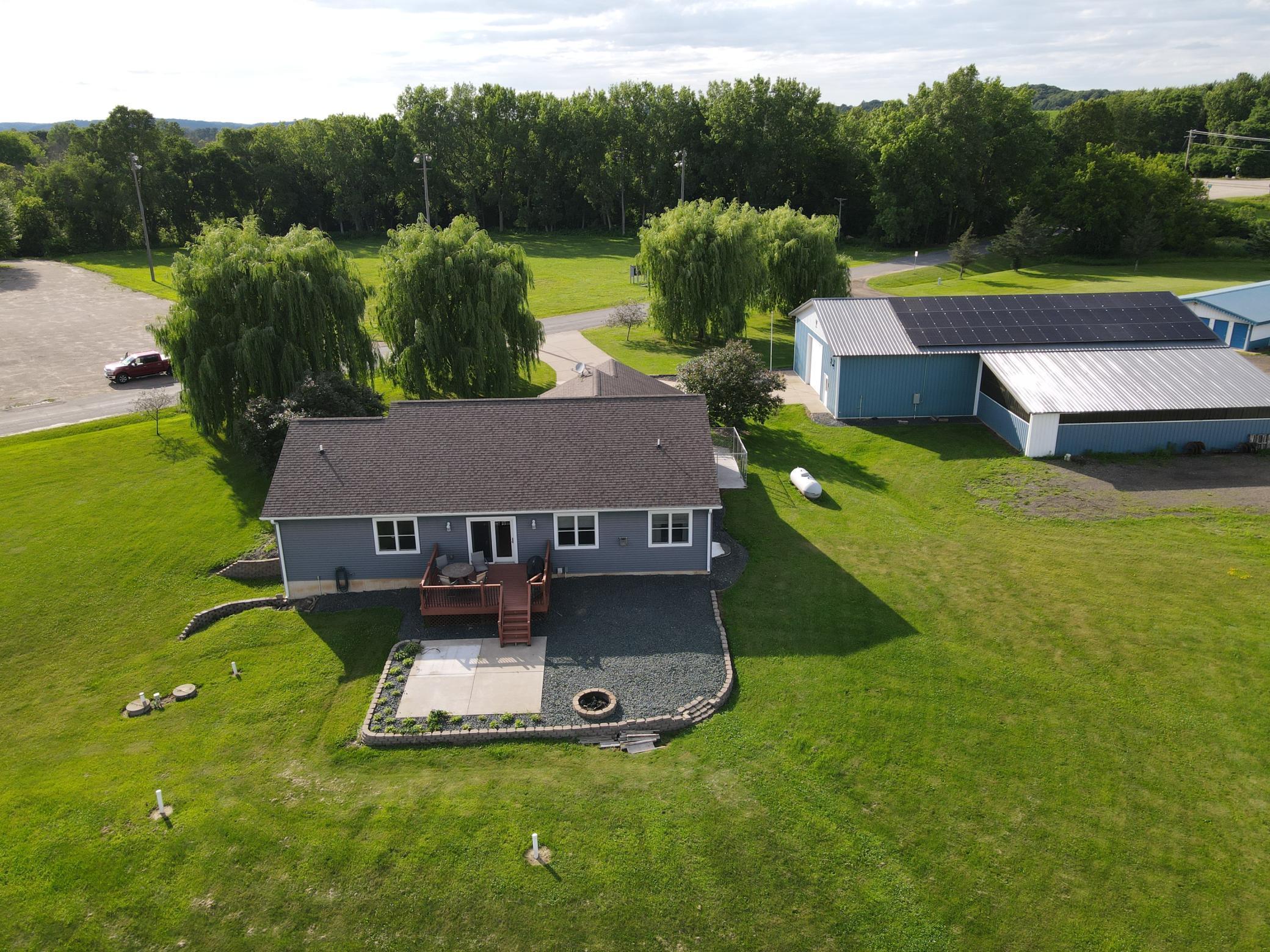 568 Midway Road Menomonie, WI 54751 - Photo 10 of 48