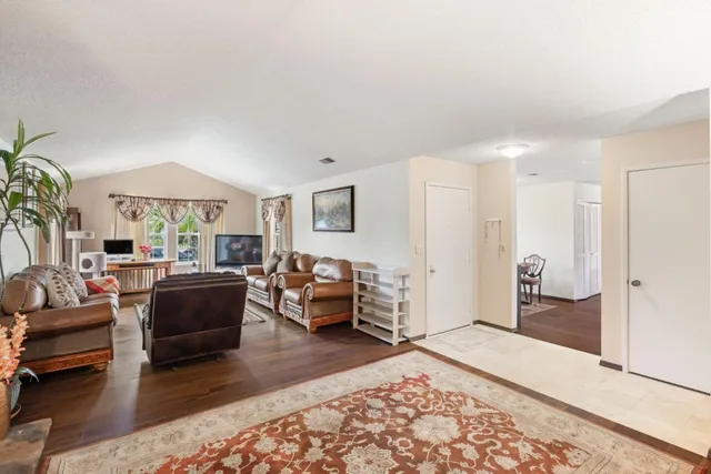 $1,399,000 | 1527 Hawser Lane, Half Moon Bay, CA 94019