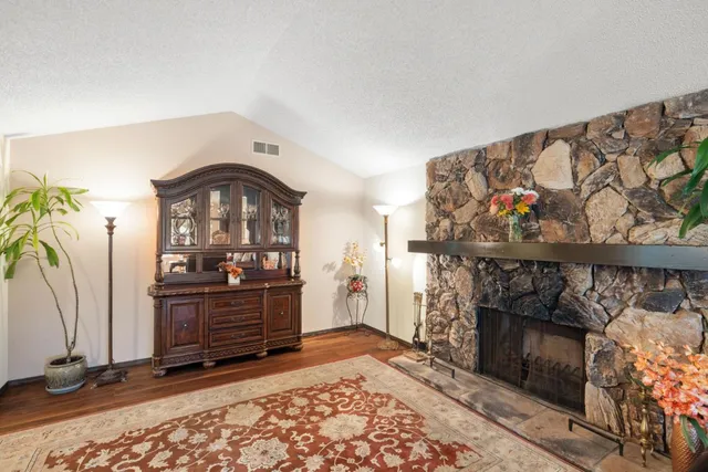 $1,399,000 | 1527 Hawser Lane, Half Moon Bay, CA 94019