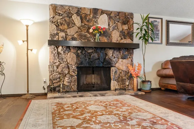 $1,399,000 | 1527 Hawser Lane, Half Moon Bay, CA 94019