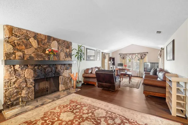 $1,399,000 | 1527 Hawser Lane, Half Moon Bay, CA 94019