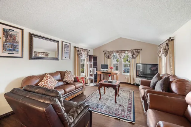 $1,399,000 | 1527 Hawser Lane, Half Moon Bay, CA 94019