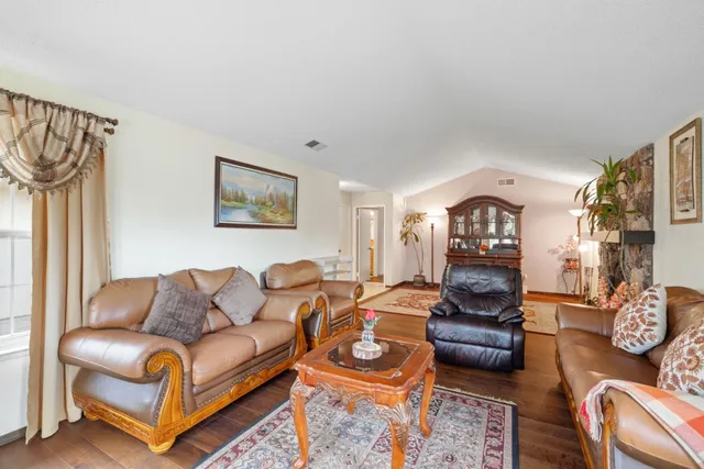 $1,399,000 | 1527 Hawser Lane, Half Moon Bay, CA 94019