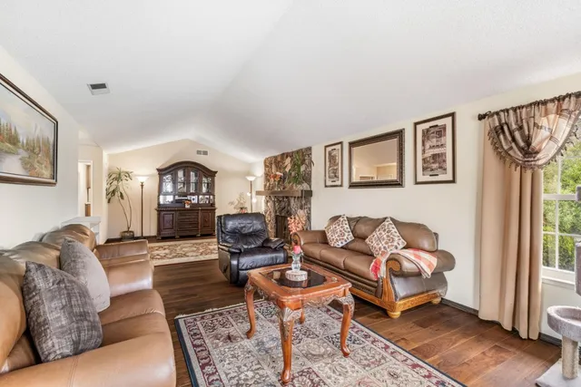 $1,399,000 | 1527 Hawser Lane, Half Moon Bay, CA 94019