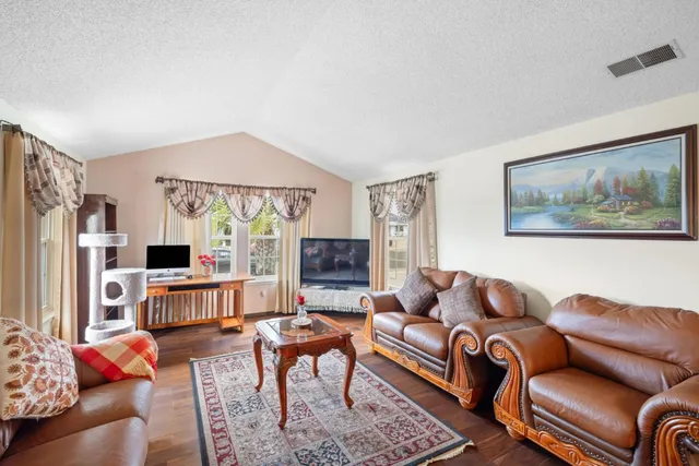 $1,399,000 | 1527 Hawser Lane, Half Moon Bay, CA 94019