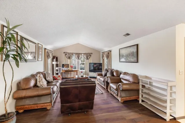 $1,399,000 | 1527 Hawser Lane, Half Moon Bay, CA 94019