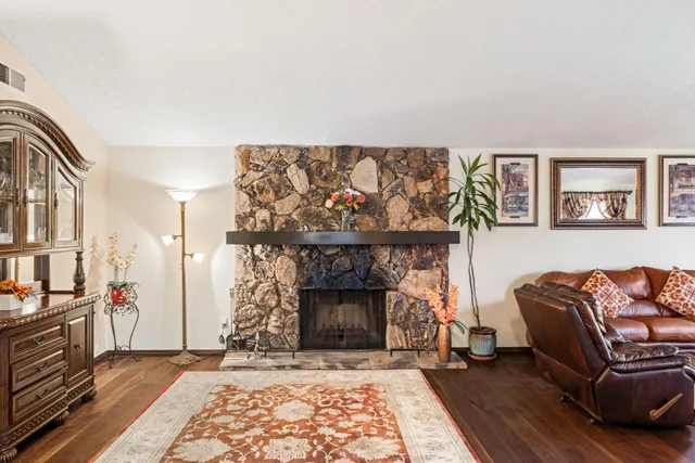 $1,399,000 | 1527 Hawser Lane, Half Moon Bay, CA 94019