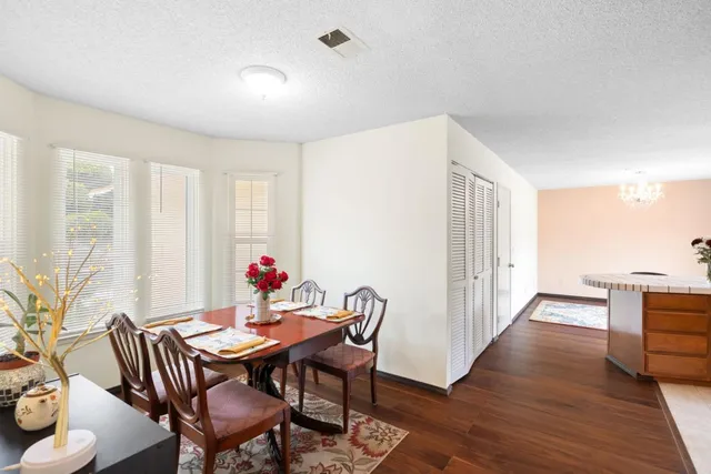 $1,399,000 | 1527 Hawser Lane, Half Moon Bay, CA 94019