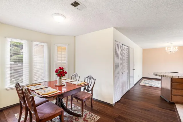 $1,399,000 | 1527 Hawser Lane, Half Moon Bay, CA 94019