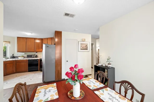 $1,399,000 | 1527 Hawser Lane, Half Moon Bay, CA 94019