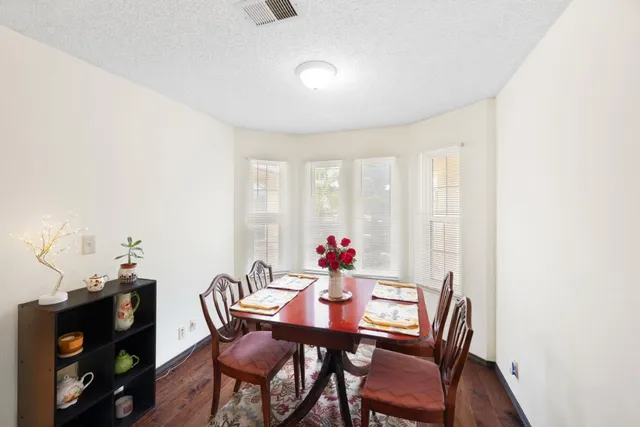 $1,399,000 | 1527 Hawser Lane, Half Moon Bay, CA 94019