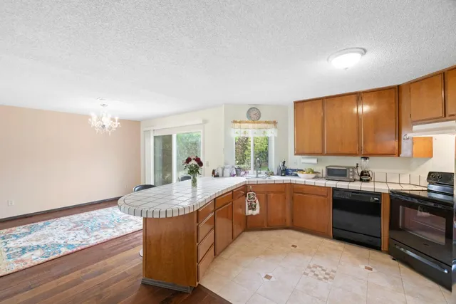 $1,399,000 | 1527 Hawser Lane, Half Moon Bay, CA 94019