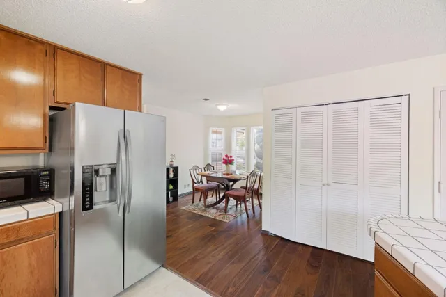 $1,399,000 | 1527 Hawser Lane, Half Moon Bay, CA 94019