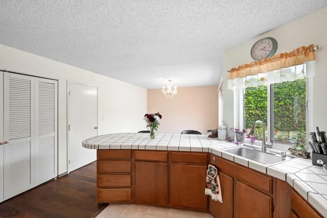 $1,399,000 | 1527 Hawser Lane, Half Moon Bay, CA 94019