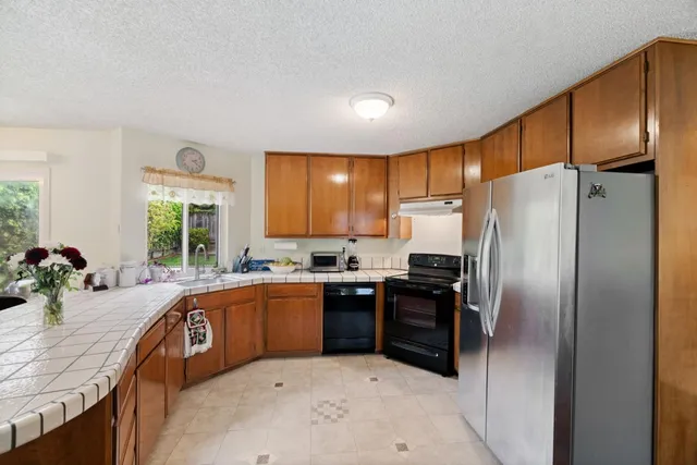 $1,399,000 | 1527 Hawser Lane, Half Moon Bay, CA 94019