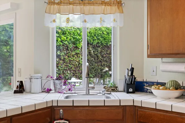 $1,399,000 | 1527 Hawser Lane, Half Moon Bay, CA 94019