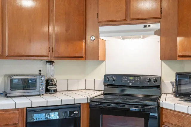 $1,399,000 | 1527 Hawser Lane, Half Moon Bay, CA 94019