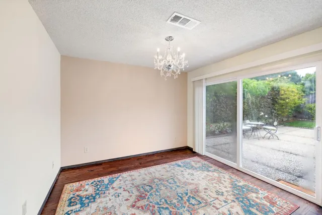 $1,399,000 | 1527 Hawser Lane, Half Moon Bay, CA 94019