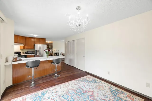 $1,399,000 | 1527 Hawser Lane, Half Moon Bay, CA 94019