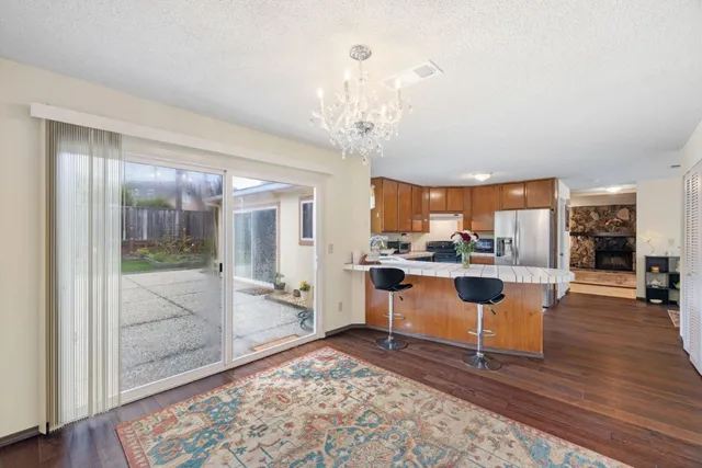 $1,399,000 | 1527 Hawser Lane, Half Moon Bay, CA 94019