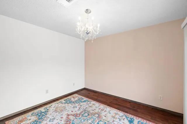 $1,399,000 | 1527 Hawser Lane, Half Moon Bay, CA 94019