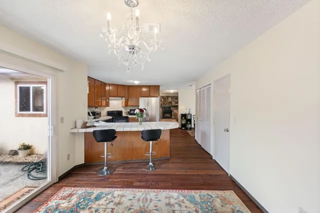 $1,399,000 | 1527 Hawser Lane, Half Moon Bay, CA 94019