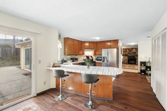 $1,399,000 | 1527 Hawser Lane, Half Moon Bay, CA 94019