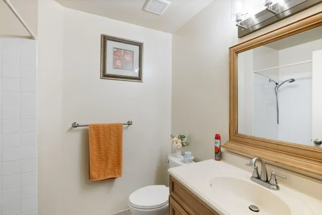 $1,399,000 | 1527 Hawser Lane, Half Moon Bay, CA 94019