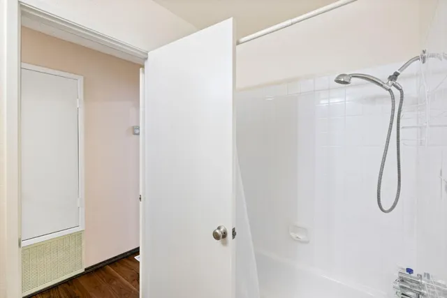 $1,399,000 | 1527 Hawser Lane, Half Moon Bay, CA 94019