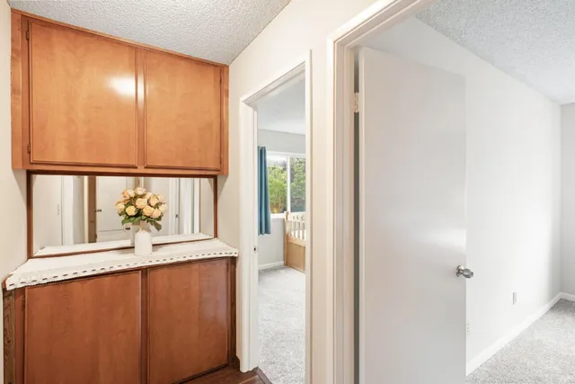 $1,399,000 | 1527 Hawser Lane, Half Moon Bay, CA 94019