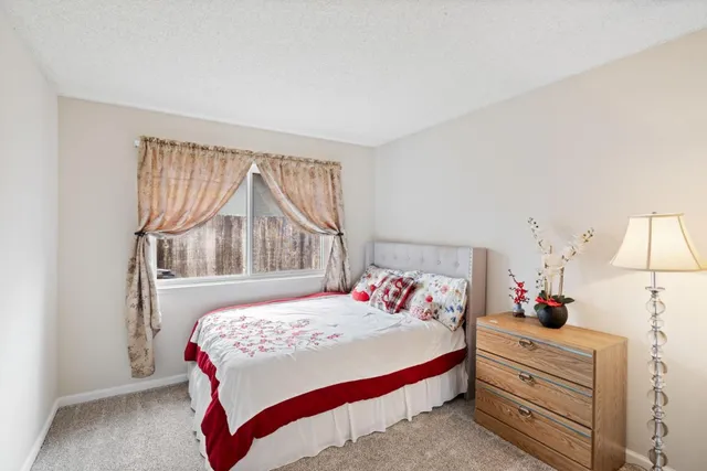 $1,399,000 | 1527 Hawser Lane, Half Moon Bay, CA 94019