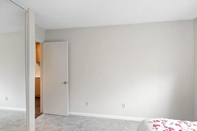 $1,399,000 | 1527 Hawser Lane, Half Moon Bay, CA 94019