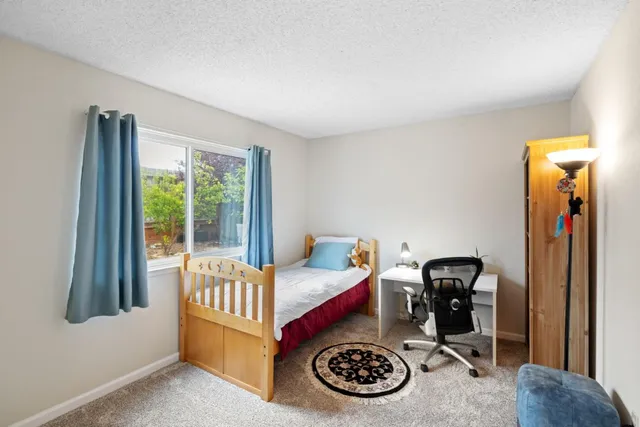 $1,399,000 | 1527 Hawser Lane, Half Moon Bay, CA 94019