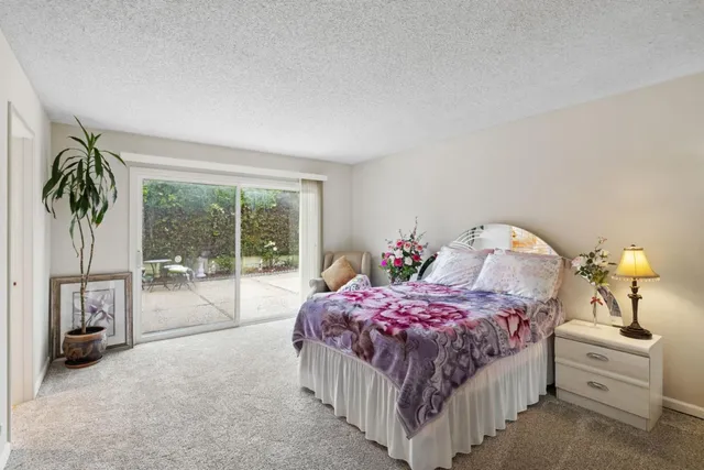 $1,399,000 | 1527 Hawser Lane, Half Moon Bay, CA 94019