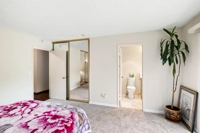 $1,399,000 | 1527 Hawser Lane, Half Moon Bay, CA 94019