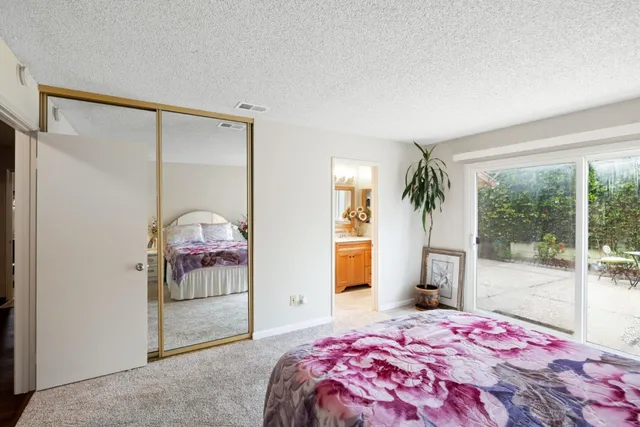 $1,399,000 | 1527 Hawser Lane, Half Moon Bay, CA 94019