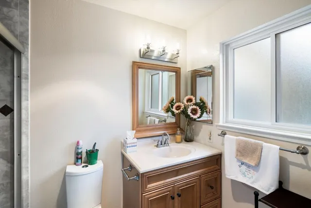 $1,399,000 | 1527 Hawser Lane, Half Moon Bay, CA 94019