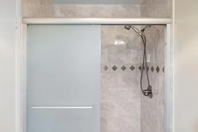 $1,399,000 | 1527 Hawser Lane, Half Moon Bay, CA 94019