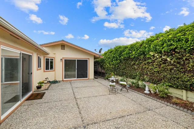 $1,399,000 | 1527 Hawser Lane, Half Moon Bay, CA 94019